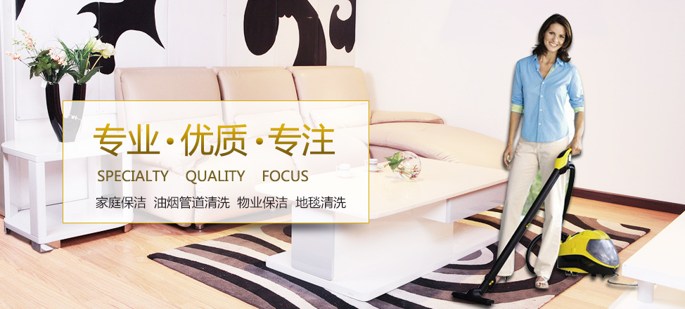 大发时时彩免费计划